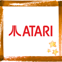 Collection image for: Atari