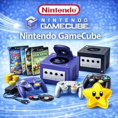 Collection image for: GCN