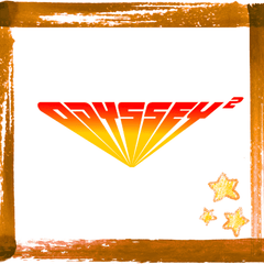 Collection image for: Magnavox Odyssey 2