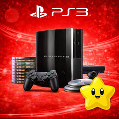 Collection image for: PS3