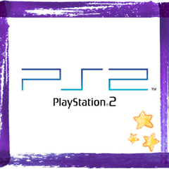 Collection image for: PS2 Accessories