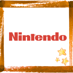 Collection image for: Nintendo
