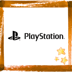 Collection image for: PS1 Games
