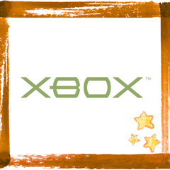 Collection image for: Xbox Original Games