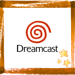 Collection image for: Dreamcast