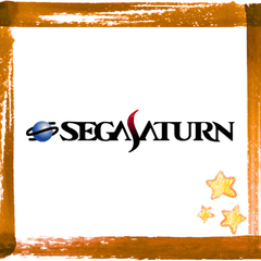 Collection image for: Saturn Systems