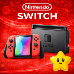 Collection image for: Switch
