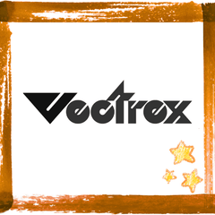 Collection image for: Vectrex Accessories
