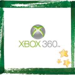 Collection image for: Xbox 360