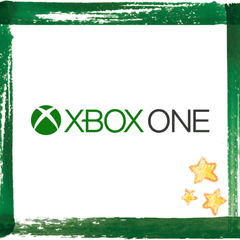 Collection image for: Xbox One