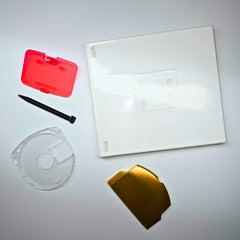 Collection image for: All Accessories