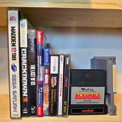Collection image for: All Games