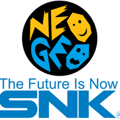 Collection image for: Neo Geo