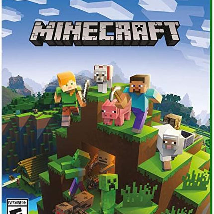Minecraft - Xbox One