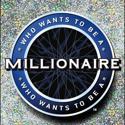 Who Wants to Be a Millionaire - Nintendo Wii