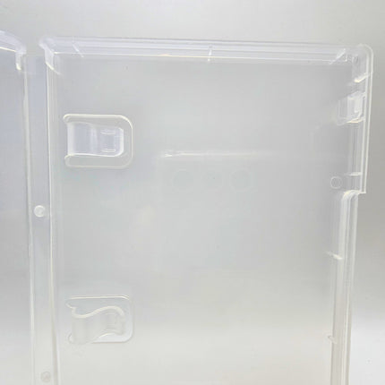 Nintendo Switch Replacement Game Cases - Choose Quantity