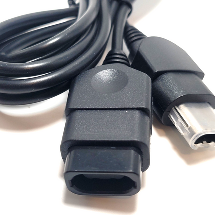 Xbox Controller Extension Cord 6ft – Extension Cable