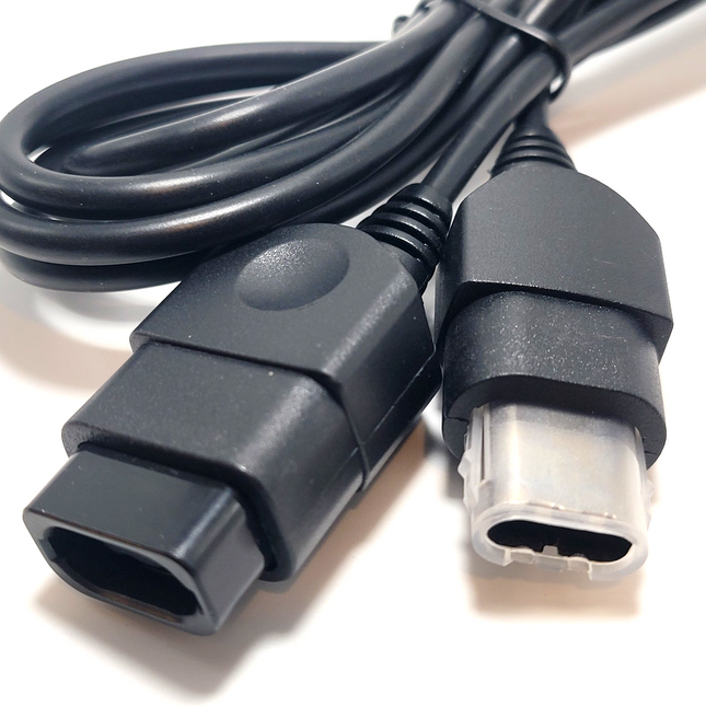 Xbox Controller Extension Cord 6ft – Extension Cable