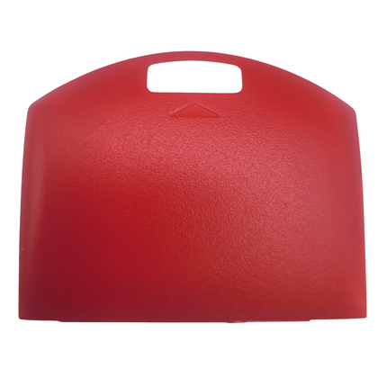 PSP 1000 Replacement Battery Cover Door – Pick Color