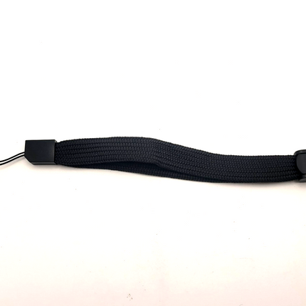 Wii Remote Replacement Wrist Strap for Nintendo Wii / Wii U Controllers - Pick Color