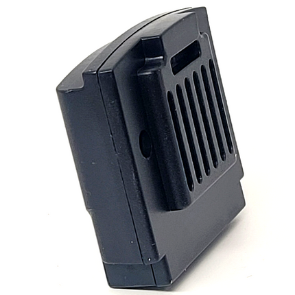 Nintendo 64 Jumper Pak – Replacement Part