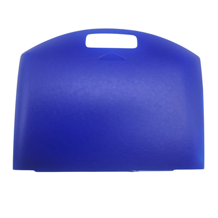 PSP 1000 Replacement Battery Cover Door – Pick Color
