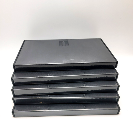 PSP UMD Game Case Replacement - PlayStation Portable