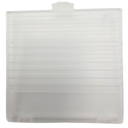 Game Boy Original (DMG-01) Replacement Battery Cover - Pick Color