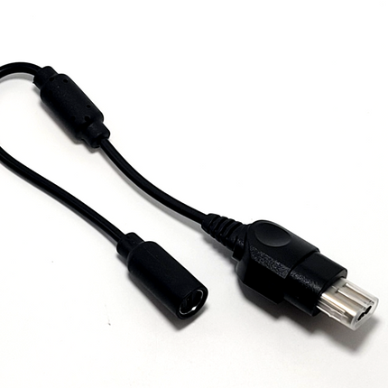 Xbox Controller Breakaway Cable