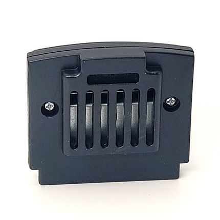 Nintendo 64 Jumper Pak – Replacement Part