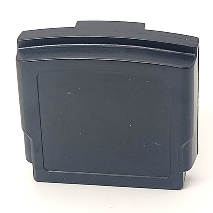 Nintendo 64 Jumper Pak – Replacement Part