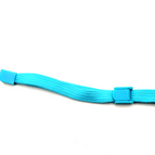 Cyan