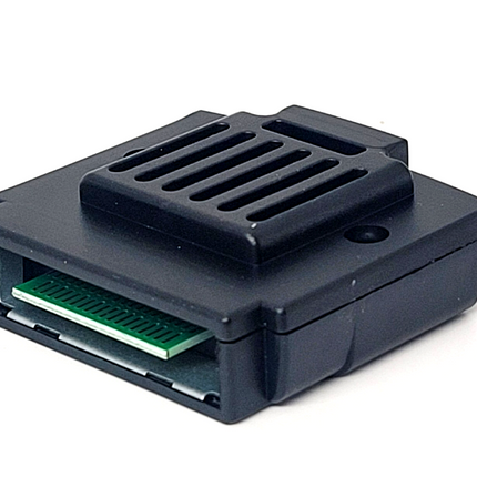 Nintendo 64 Jumper Pak – Replacement Part
