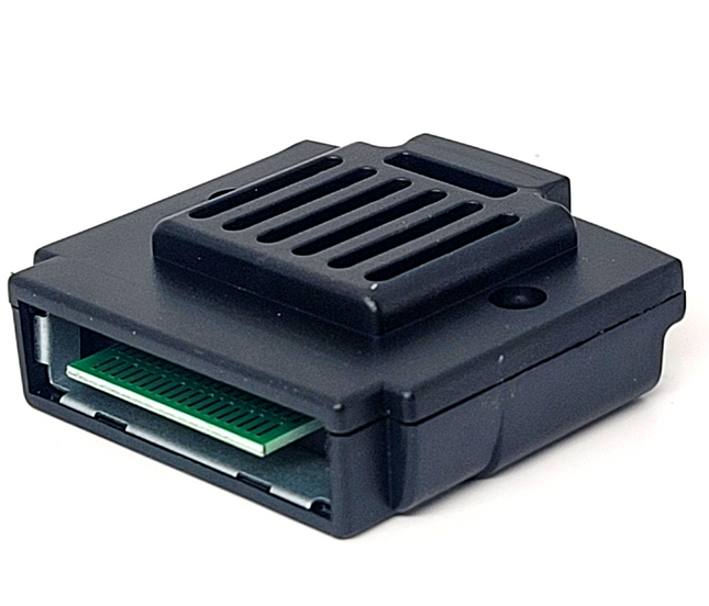 Nintendo 64 Jumper Pak – Replacement Part