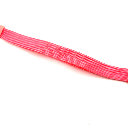 Wii Remote Replacement Wrist Strap for Nintendo Wii / Wii U Controllers - Pick Color