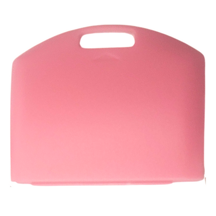 PSP 1000 Replacement Battery Cover Door – Pick Color