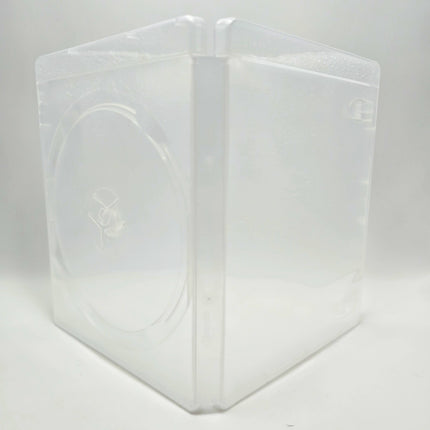 PS3 Replacement Game Cases - Choose Quantity