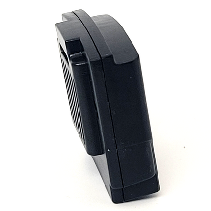 Nintendo 64 Jumper Pak – Replacement Part