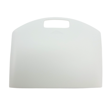 PSP 1000 Replacement Battery Cover Door – Pick Color