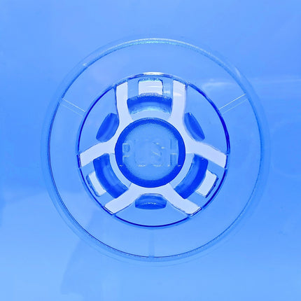 PS4/PS5 Replacement Game Cases - Choose Quantity