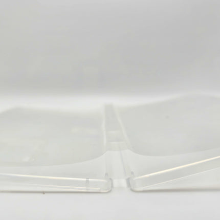 Nintendo Switch Replacement Game Cases - Choose Quantity