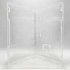 1 Case