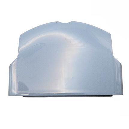 PSP 2000 / 3000 (Slim & Bright) Battery Cover Door - Select Color