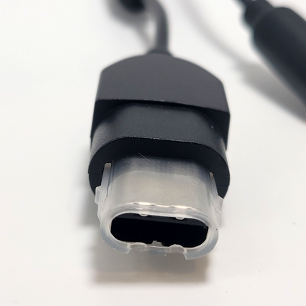 Xbox Controller Breakaway Cable