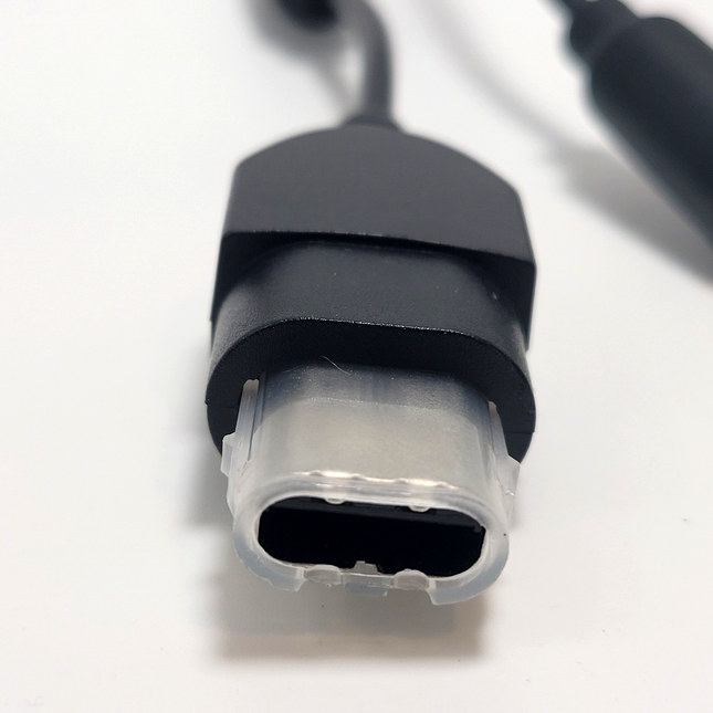 Xbox Controller Breakaway Cable