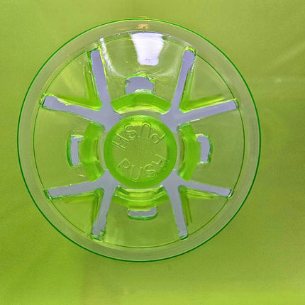 Xbox 360 Replacement Game Cases - Choose Quantity