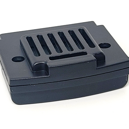 Nintendo 64 Jumper Pak – Replacement Part