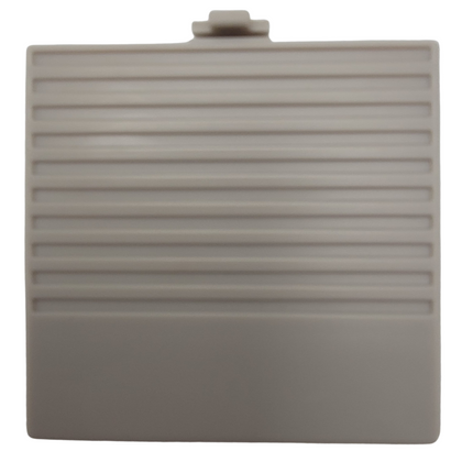 Game Boy Original (DMG-01) Replacement Battery Cover - Pick Color