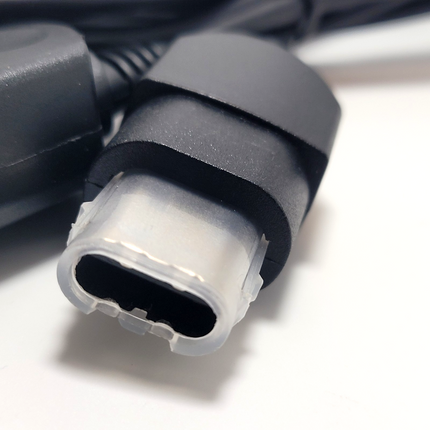 Xbox Controller Extension Cord 6ft – Extension Cable