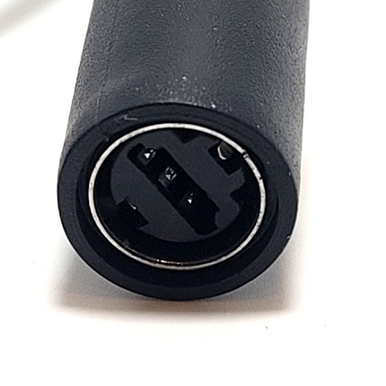 Xbox Controller Breakaway Cable